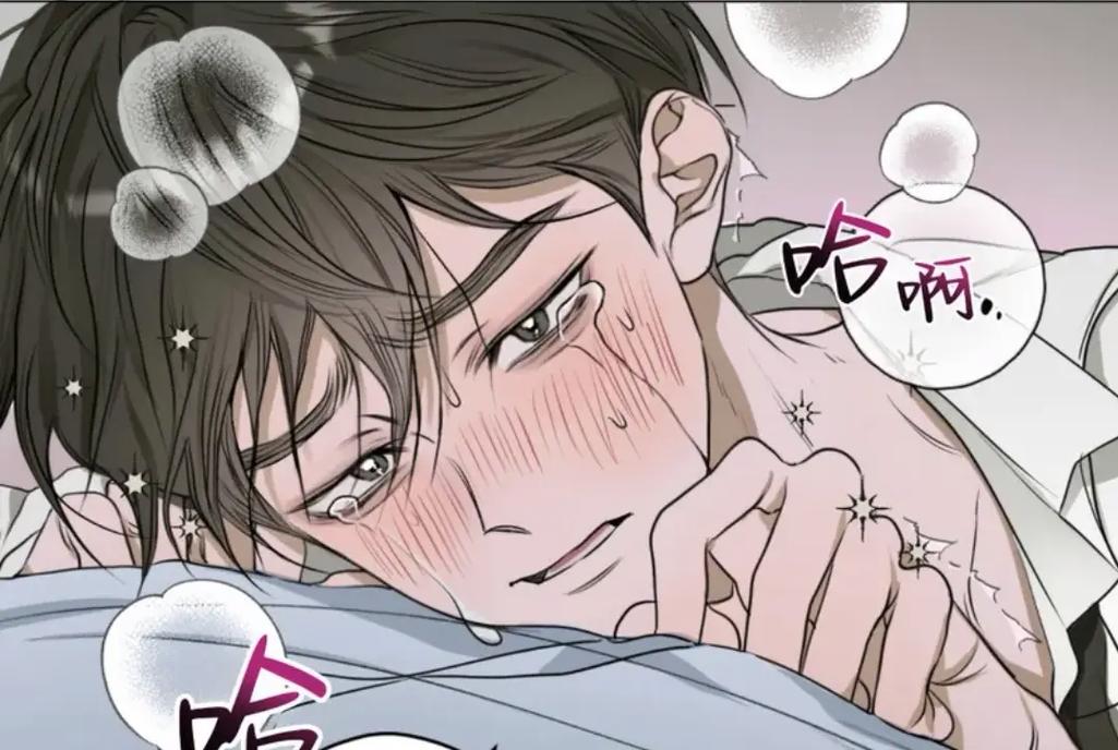 排行第六-先生视频